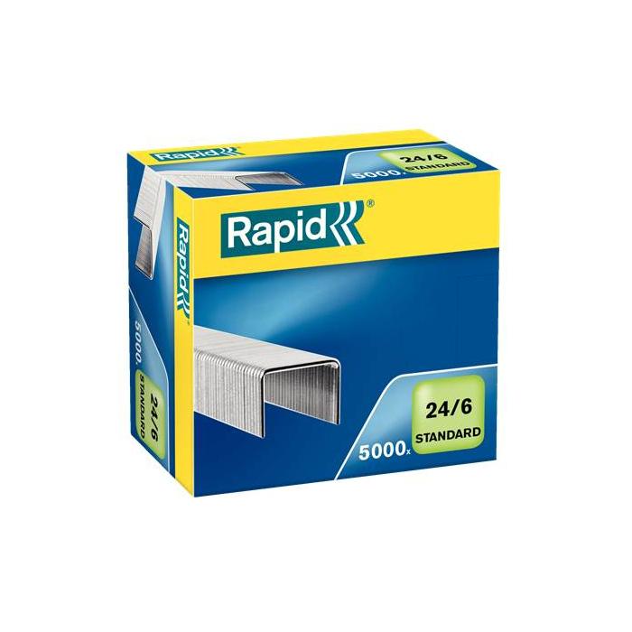 Product 1 image