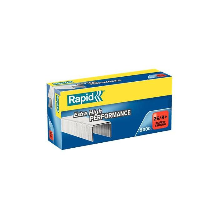 Product 1 image