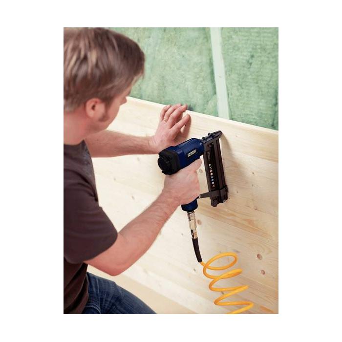 Product 3 image