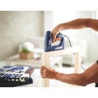Product 5 image