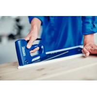 Product 4 image