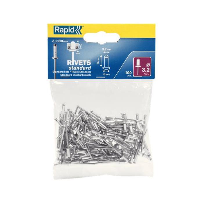 Product 1 image