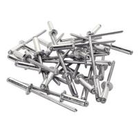 Product 2 image