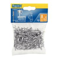Rapid 5000378 rivet