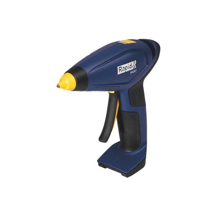 Product 1 image