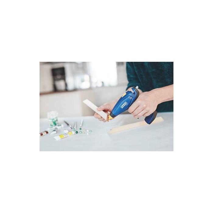 Product 5 image