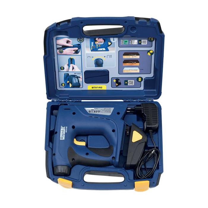 Product 4 image