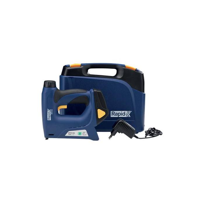 Product 3 image