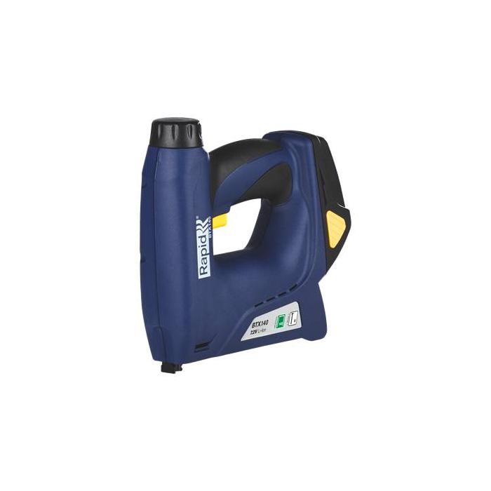 Product 1 image