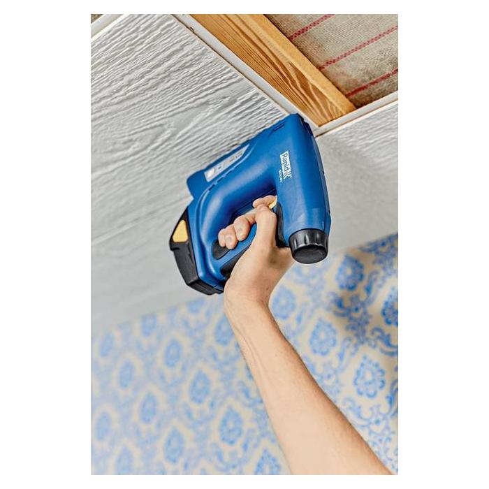 Product 6 image