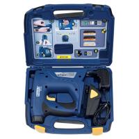 Product 4 image