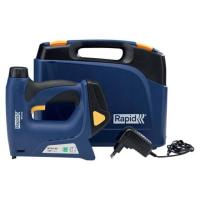 Product 3 image