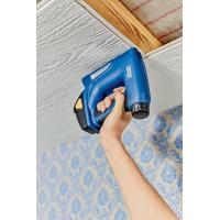 Product 6 image
