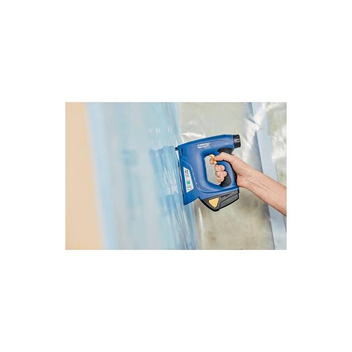 Product 5 image