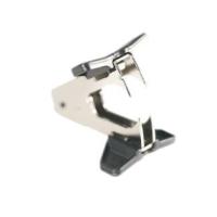 Rapid C1 staple remover Plastic, Steel