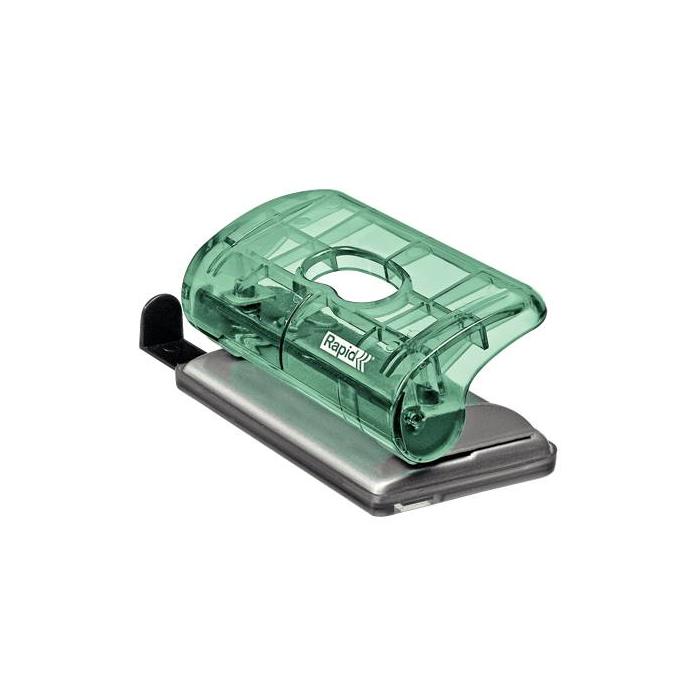Product 1 image