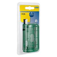Product 2 image