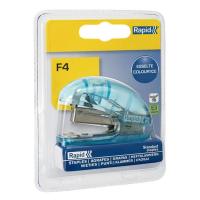 Product 2 image