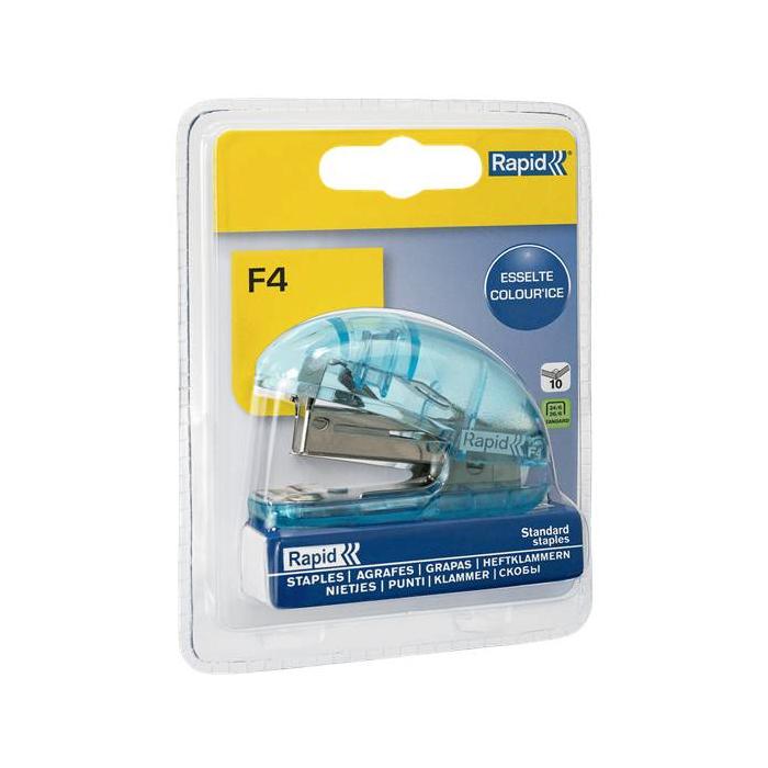 Product 2 image