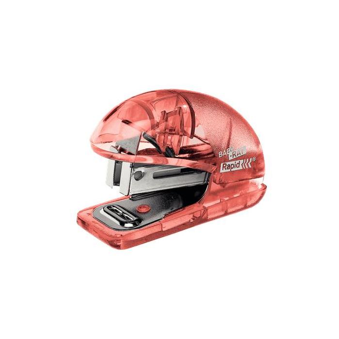 Product 1 image
