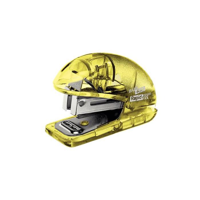 Product 1 image