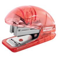 Rapid F4 Standard clinch Coral