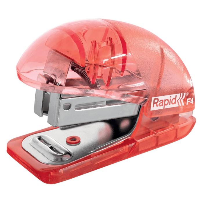 Product 1 image