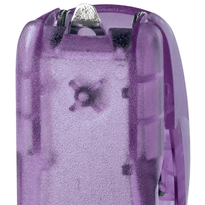 Product 2 image