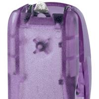 Product 2 image
