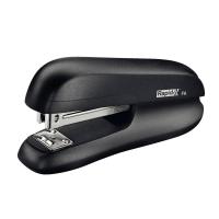 Rapid F6 Standard clinch Black