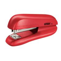 Rapid F6 Standard clinch Red