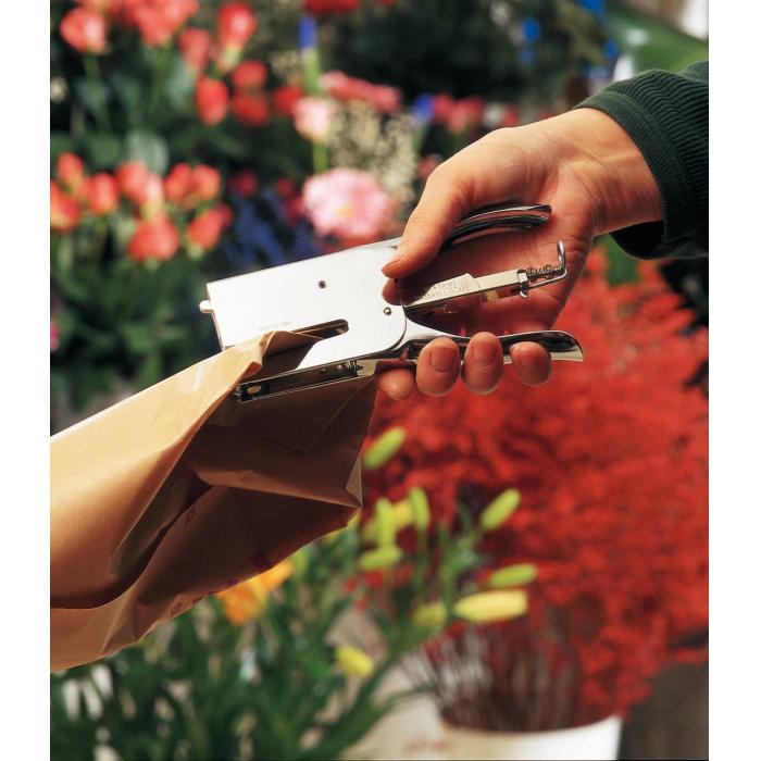 Product 3 image