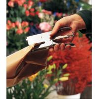 Product 3 image