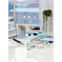 Product 4 image