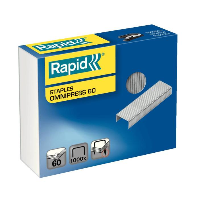 Product 1 image