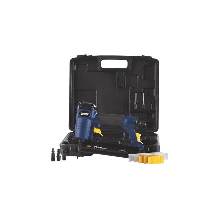 Product 2 image