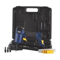 Product 2 image
