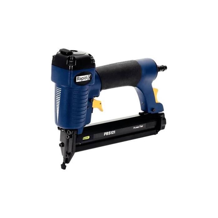 Product 1 image