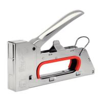 Rapid PRO R153E Red, Silver