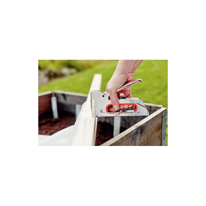 Product 3 image