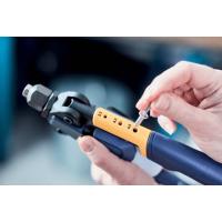 Product 6 image