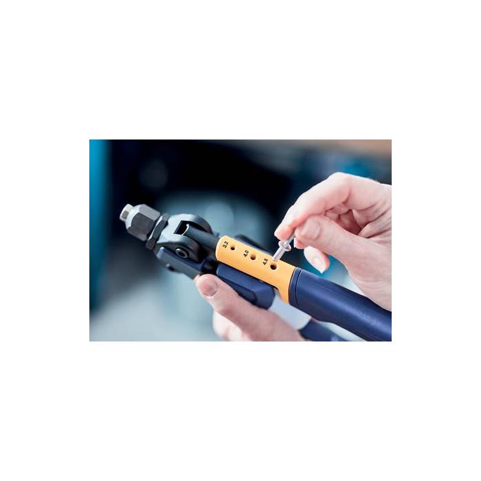 Product 6 image