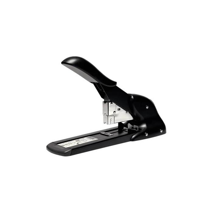 Rapid Stapler Fashion HD110 Heavy Duty, 10-110 sheets
