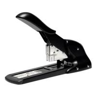 Rapid Stapler Fashion HD110 Heavy Duty, 10-110 sheets