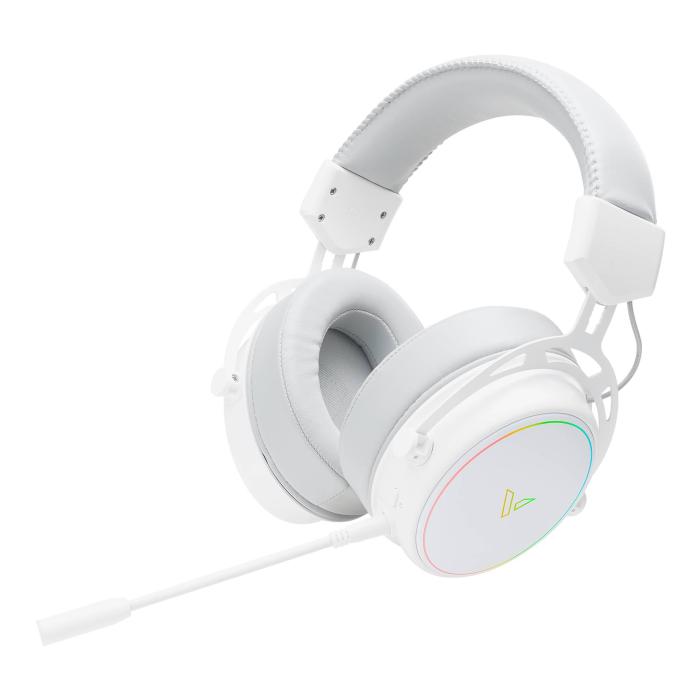 Product 1 image