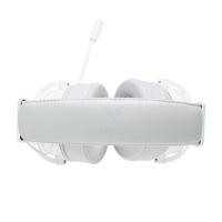 Product 9 image