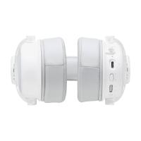 Product 10 image