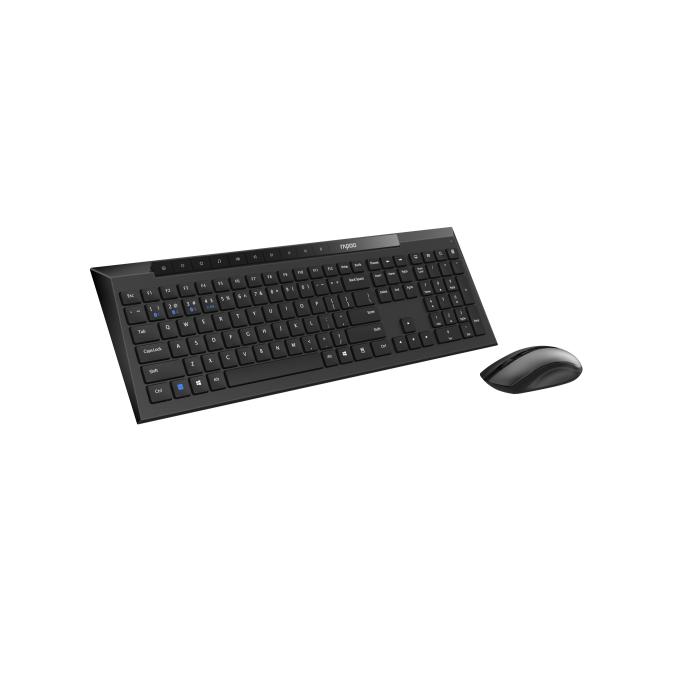 Product 2 image