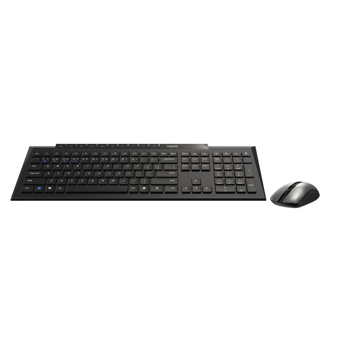 Product 4 image