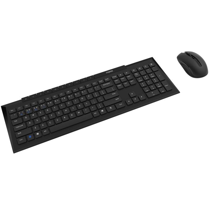 Product 5 image